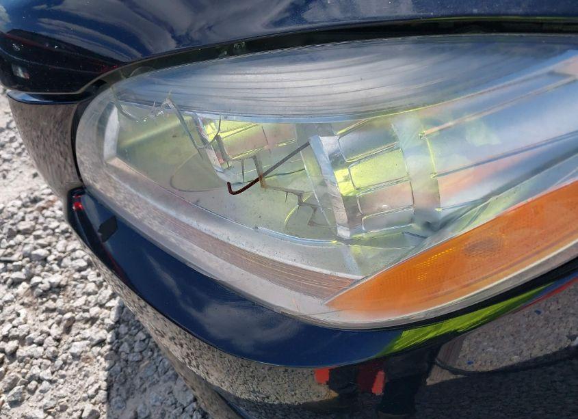 Photo 6 of 2013 Mercedes-benz Ml 350 (VIN 4JGDA5JB9DA205825)