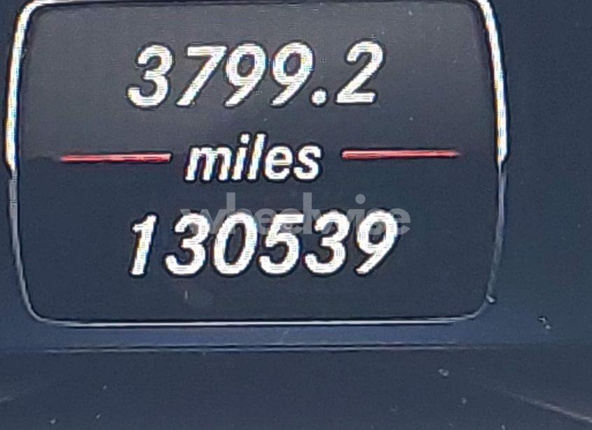 Photo 15 of 2014 Mercedes-benz Ml 350 (VIN 4JGDA5JB9EA345780)