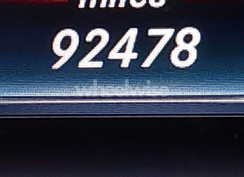 Photo 15 of 2017 Mercedes-benz Gle 350 (VIN 4JGDA5JB9HA929276)