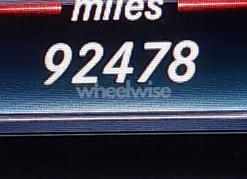 Photo 7 of 2017 Mercedes-benz Gle 350 (VIN 4JGDA5JB9HA929276)