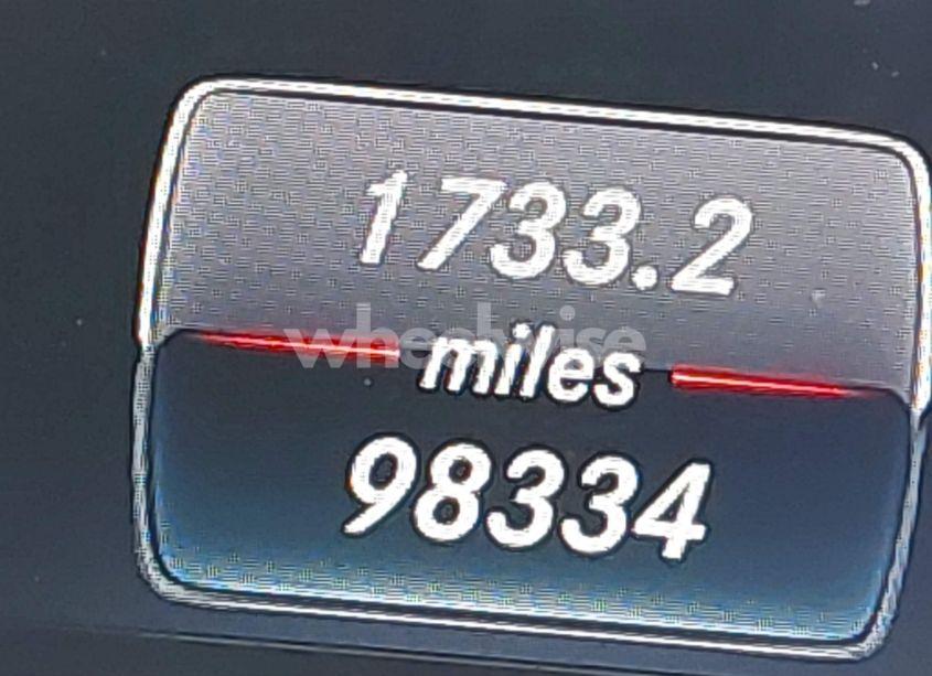 Photo 15 of 2016 Mercedes-benz Gle 350 (VIN 4JGDA5JBXGA639353)