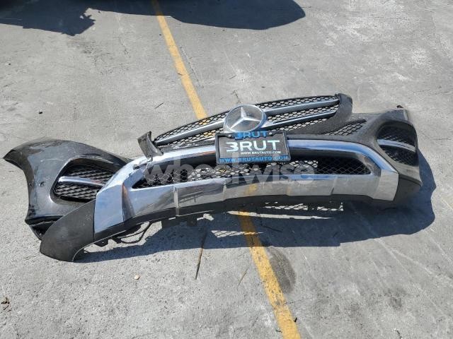 Photo 11 of 2018 MERCEDES-BENZ GLE 550E 4MATIC (VIN 4JGDA6DB3JB011136)