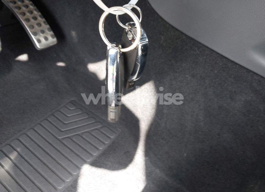 Photo 11 of 2018 Mercedes-benz Amg GLE 43 4MATIC (VIN 4JGDA6EB4JB019258)