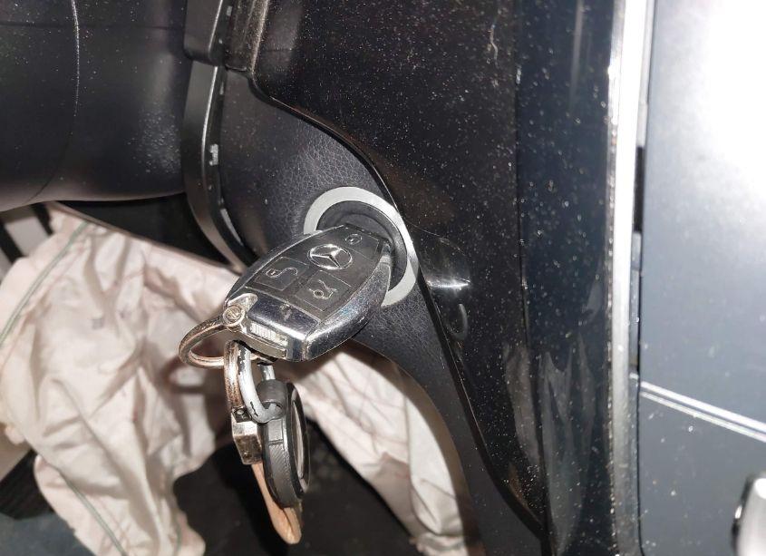 Photo 11 of 2018 Mercedes-benz Amg GLE 43 4MATIC (VIN 4JGDA6EB5JB156046)