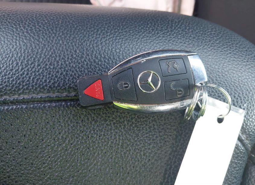 Photo 11 of 2018 Mercedes-benz Amg GLE 43 4MATIC (VIN 4JGDA6EB6JB048549)