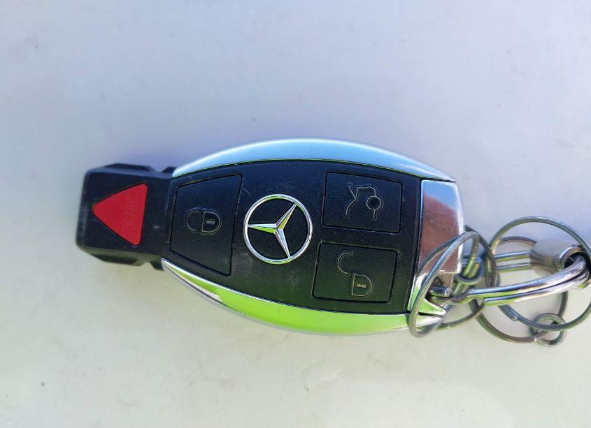 Photo 11 of 2018 Mercedes-benz Amg GLE 43 4MATIC (VIN 4JGDA6EBXJA995583)