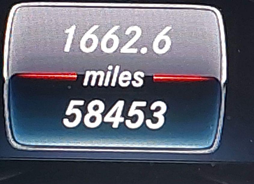 Photo 16 of 2018 Mercedes-benz Amg GLE 43 4MATIC (VIN 4JGDA6EBXJA995583)