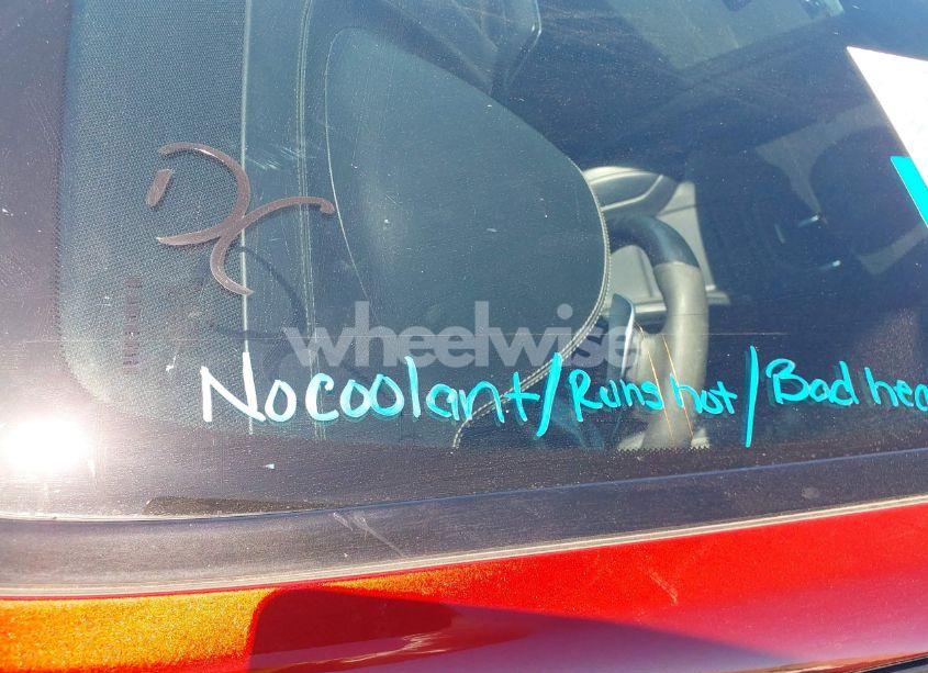 Photo 17 of 2016 Mercedes-benz Amg GLE 63 4MATIC (VIN 4JGDA7EB2GA684454)