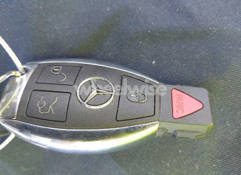 Photo 11 of 2018 Mercedes-benz Amg GLE 63 S 4MATIC (VIN 4JGDA7FB1JB072195)