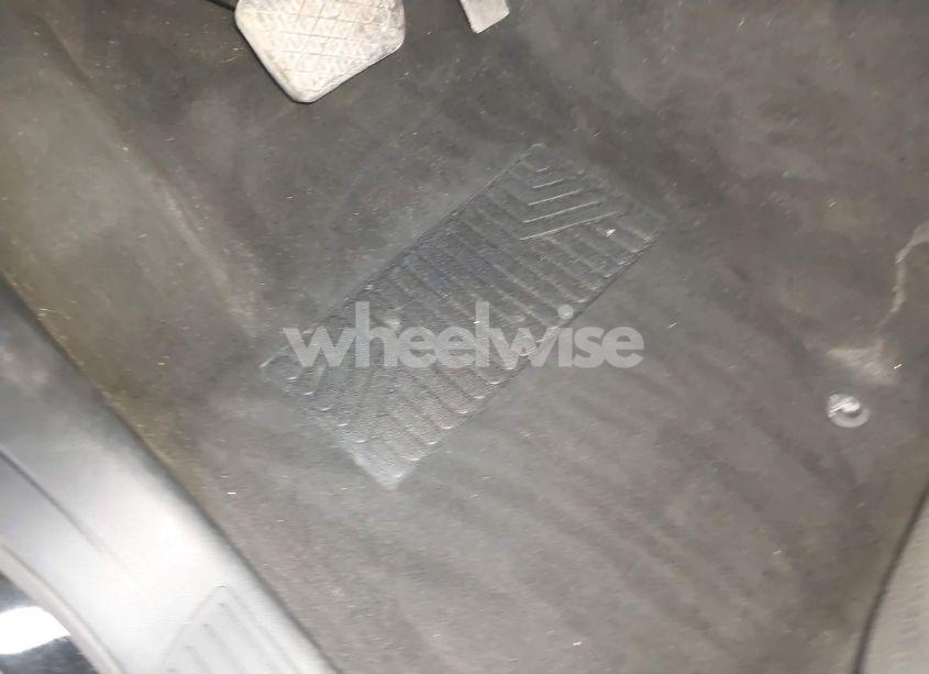 Photo 18 of 2015 Mercedes-benz Gl 450 4MATIC (VIN 4JGDF6EE0FA521323)