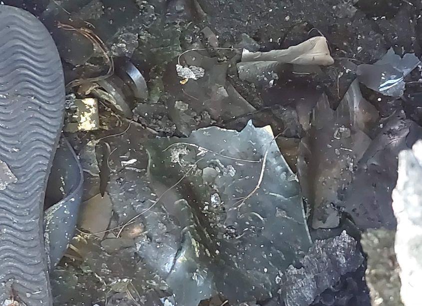 Photo 11 of 2015 Mercedes-benz Gl 450 4MATIC (VIN 4JGDF6EE0FA605285)