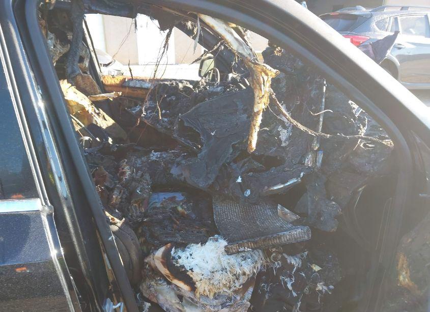 Photo 5 of 2015 Mercedes-benz Gl 450 4MATIC (VIN 4JGDF6EE0FA605285)