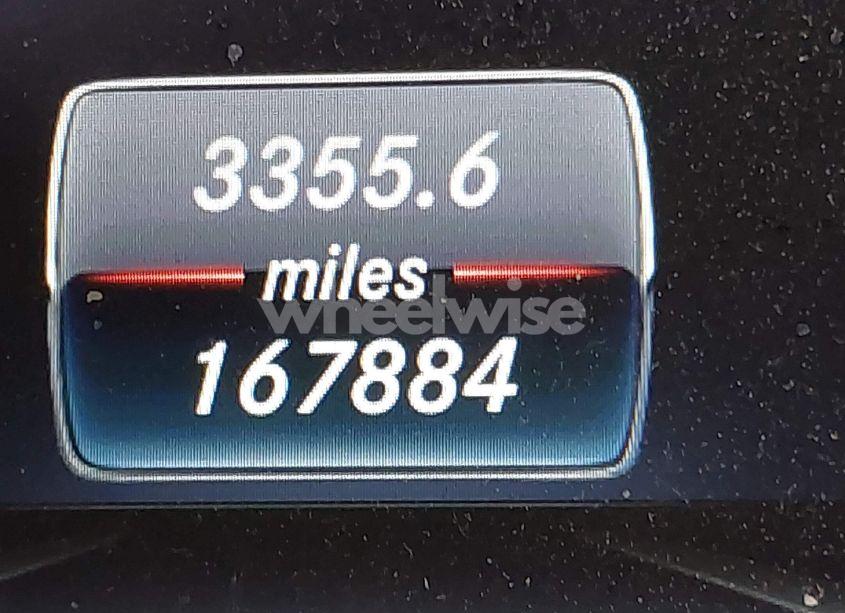 Photo 15 of 2017 Mercedes-benz Gls 450 4MATIC (VIN 4JGDF6EE1HA777974)