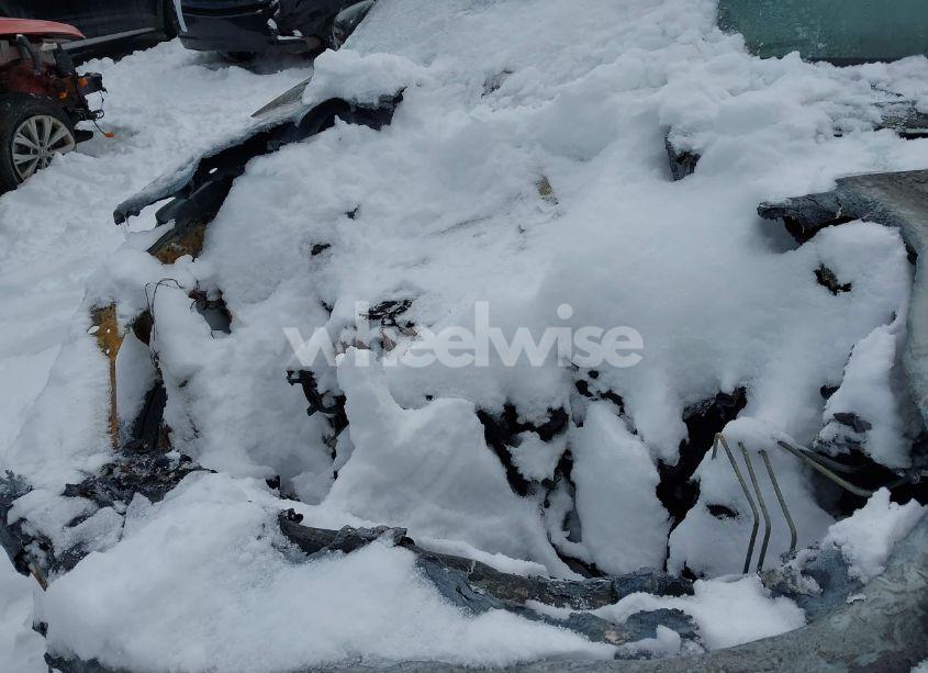 Photo 10 of 2015 Mercedes-benz Gl 450 4MATIC (VIN 4JGDF6EE2FA472979)