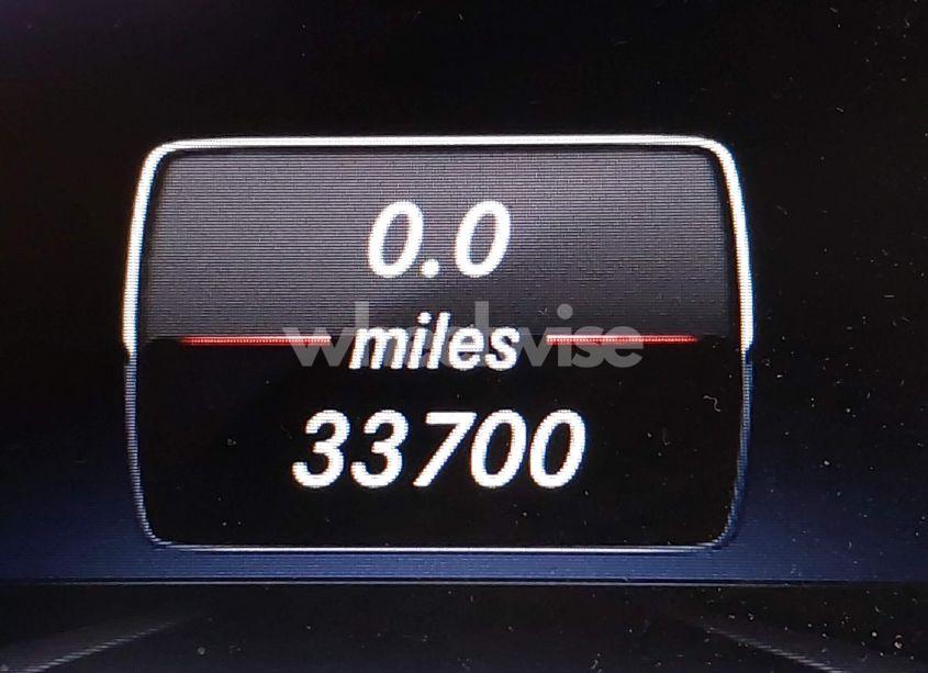 Photo 15 of 2015 Mercedes-benz Gl 450 4MATIC (VIN 4JGDF6EE2FA560706)