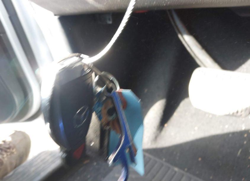 Photo 11 of 2016 Mercedes-benz Gl 450 4MATIC (VIN 4JGDF6EE2GA638614)