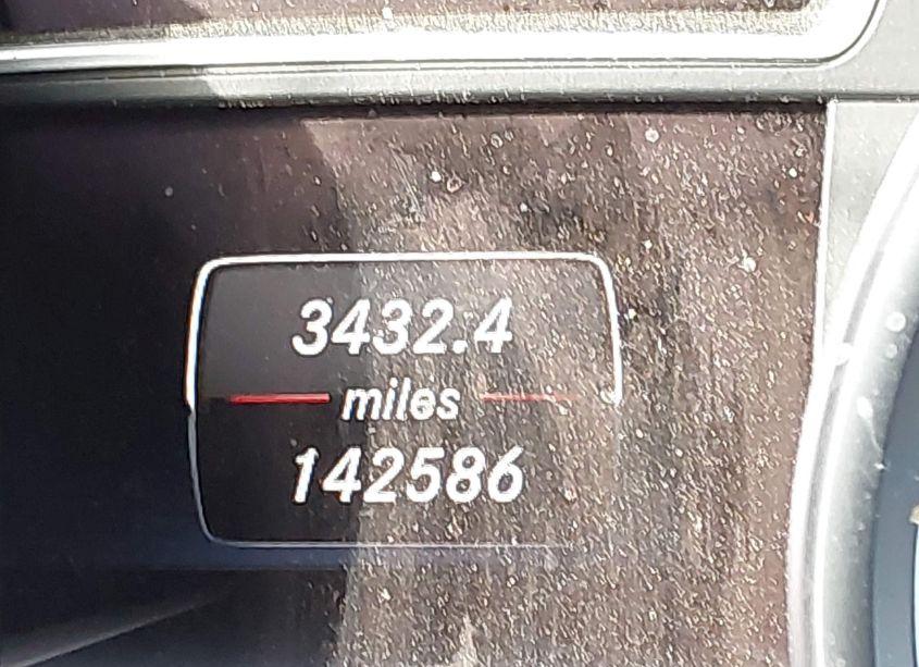 Photo 15 of 2016 Mercedes-benz Gl 450 4MATIC (VIN 4JGDF6EE2GA638614)