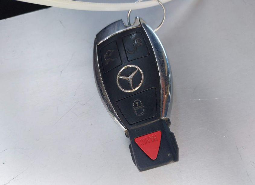 Photo 11 of 2016 Mercedes-benz Gl 450 4MATIC (VIN 4JGDF6EE2GA697470)