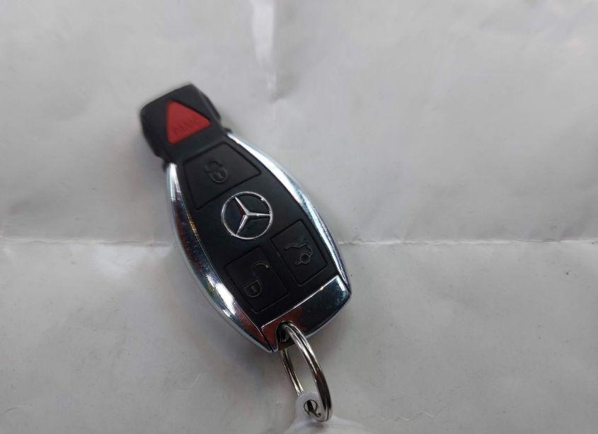 Photo 11 of 2015 Mercedes-benz Gl 450 4MATIC (VIN 4JGDF6EE3FA492478)