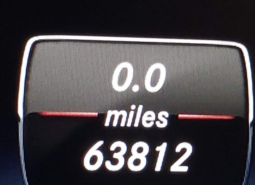 Photo 15 of 2016 Mercedes-benz Gl 450 4MATIC (VIN 4JGDF6EE5GA647243)