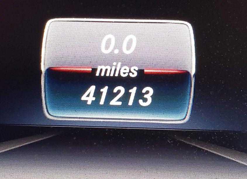 Photo 16 of 2017 Mercedes-benz Gls 450 4MATIC (VIN 4JGDF6EE5HA973836)