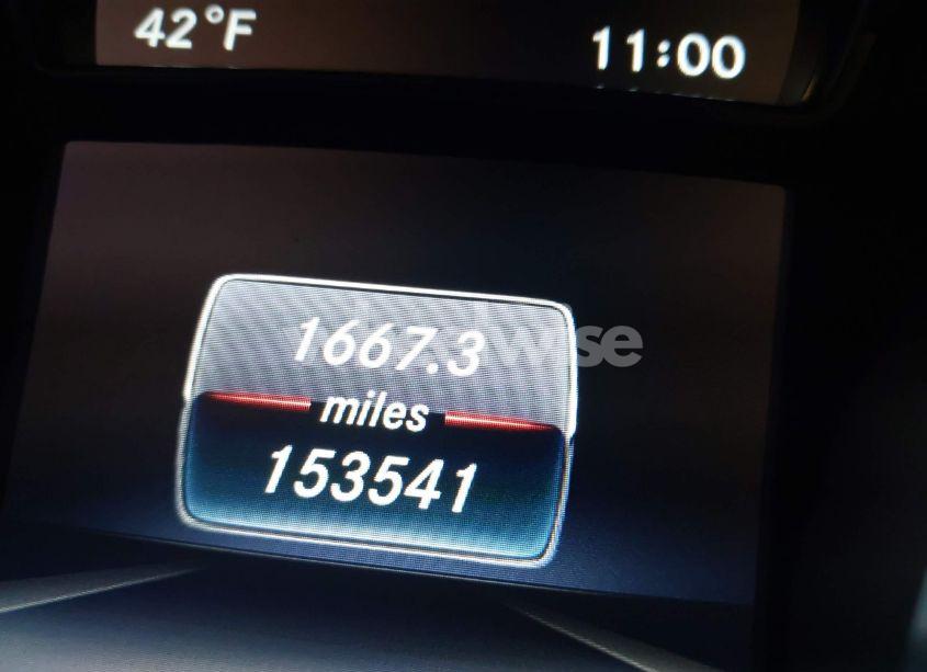 Photo 15 of 2017 Mercedes-benz Gls 450 4MATIC (VIN 4JGDF6EE6HA964224)