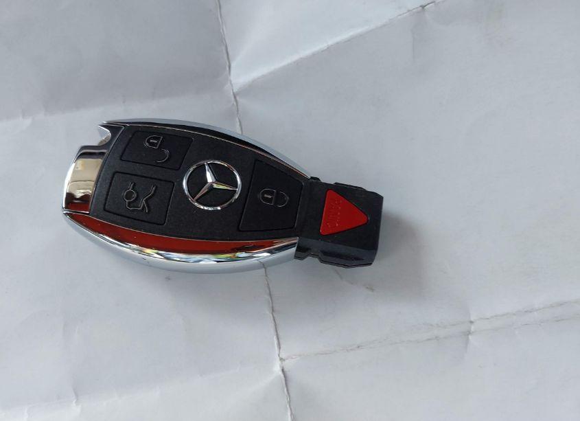 Photo 11 of 2015 Mercedes-benz Gl 450 4MATIC (VIN 4JGDF6EE7FA549328)