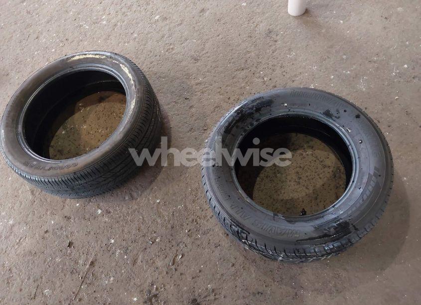 Photo 12 of 2017 Mercedes-benz Gls 450 4MATIC (VIN 4JGDF6EE7HA773931)