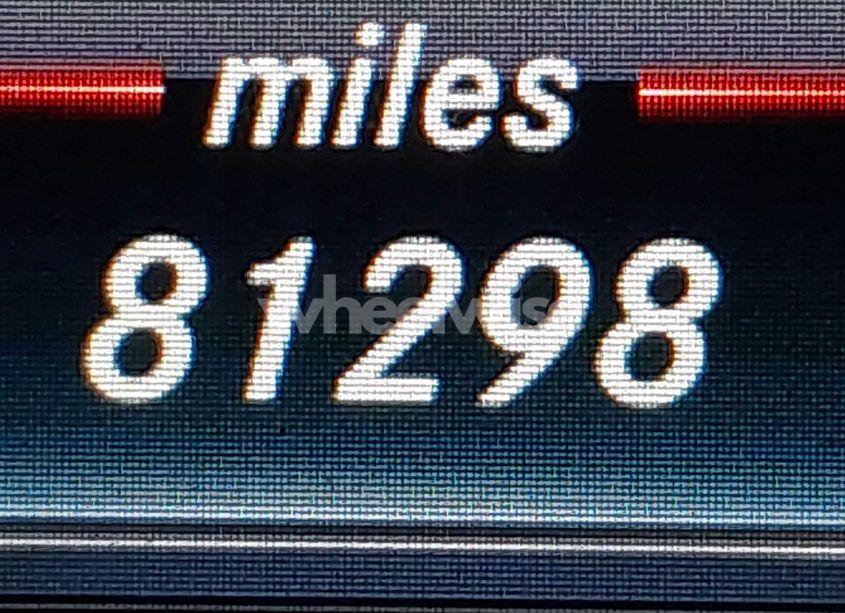 Photo 7 of 2017 Mercedes-benz Gls 450 4MATIC (VIN 4JGDF6EE7HA773931)