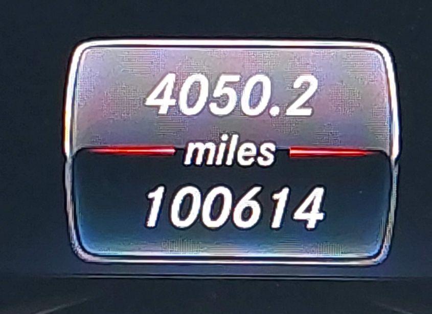 Photo 15 of 2017 Mercedes-benz Gls 450 4MATIC (VIN 4JGDF6EE7HA914397)