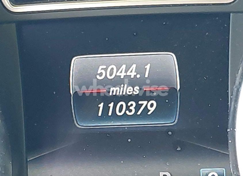 Photo 15 of 2017 Mercedes-benz Gls 450 4MATIC (VIN 4JGDF6EE8HA827219)