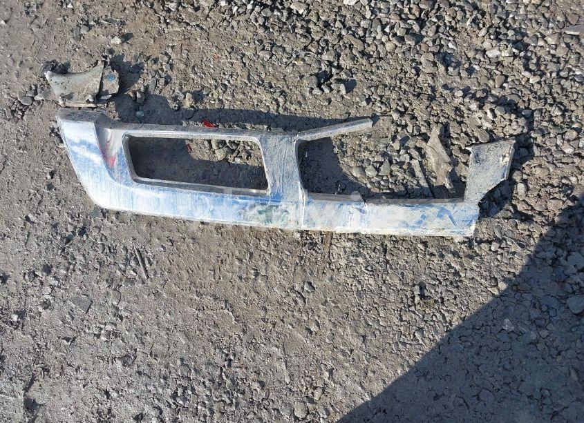 Photo 17 of 2015 Mercedes-benz Gl 450 4MATIC (VIN 4JGDF6EE9FA479007)