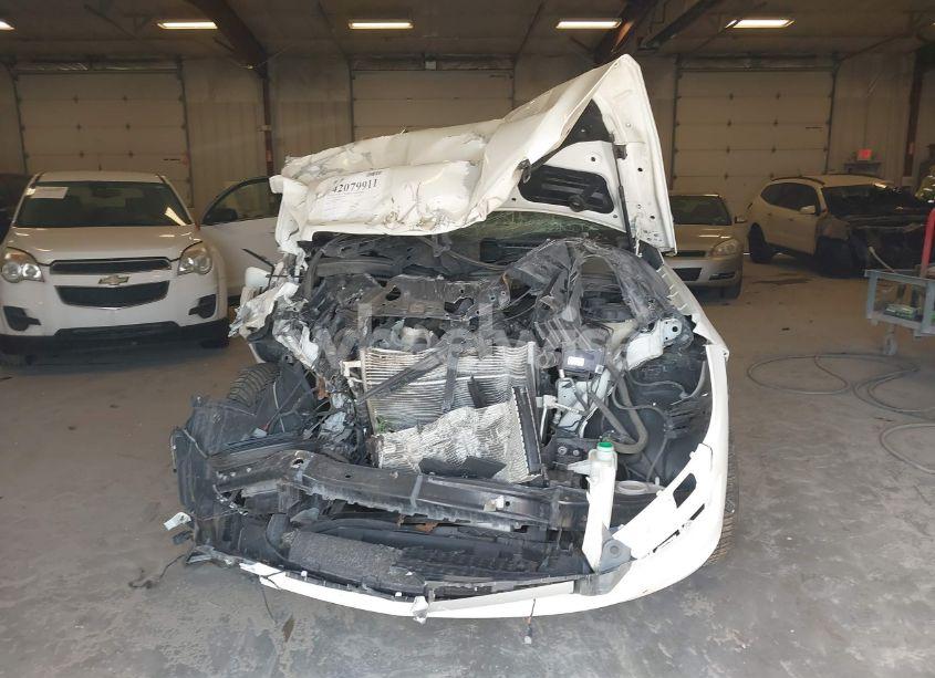 Photo 12 of 2016 Mercedes-benz Gl 450 4MATIC (VIN 4JGDF6EEXGA659713)