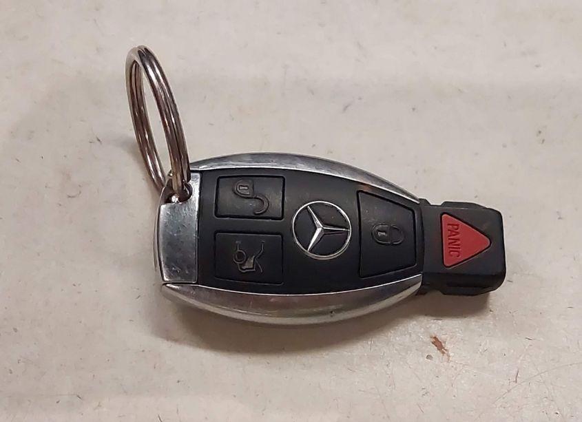 Photo 11 of 2013 Mercedes-benz Gl 450 4MATIC (VIN 4JGDF7CE1DA146371)