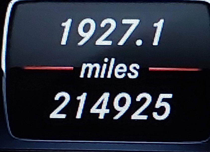 Photo 15 of 2013 Mercedes-benz Gl 450 4MATIC (VIN 4JGDF7CE1DA146371)