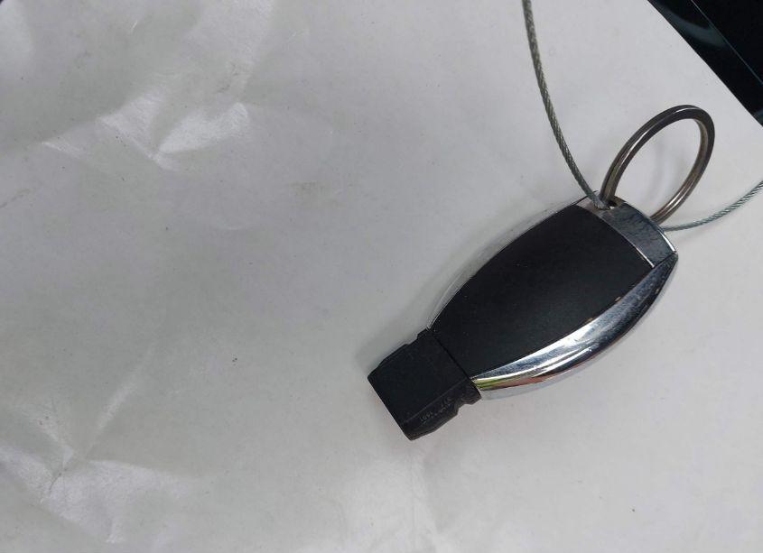 Photo 11 of 2013 Mercedes-benz Gl 450 4MATIC (VIN 4JGDF7CE2DA167701)