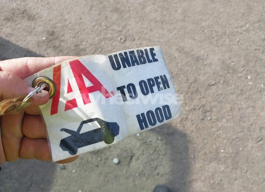 Photo 10 of 2013 Mercedes-benz Gl 450 4MATIC (VIN 4JGDF7CE3DA246455)