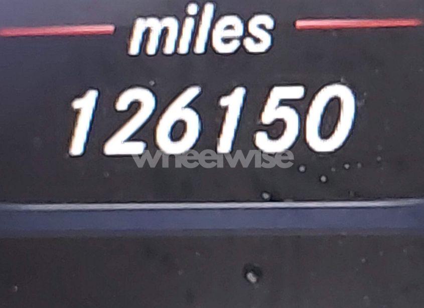 Photo 14 of 2014 Mercedes-benz Gl 450 4MATIC (VIN 4JGDF7CE3EA268053)