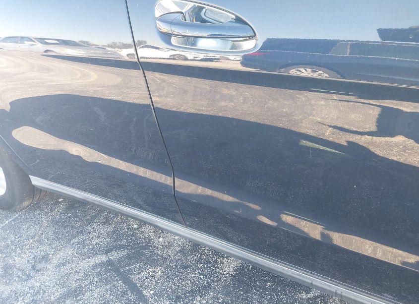 Photo 17 of 2014 Mercedes-benz Gl 450 4MATIC (VIN 4JGDF7CE3EA300323)