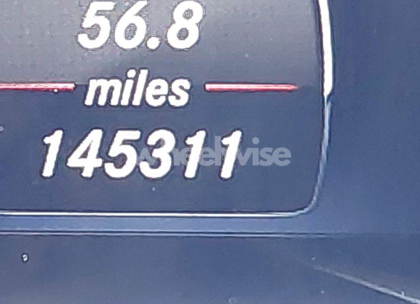 Photo 15 of 2014 Mercedes-benz Gl 450 4MATIC (VIN 4JGDF7CE3EA336481)