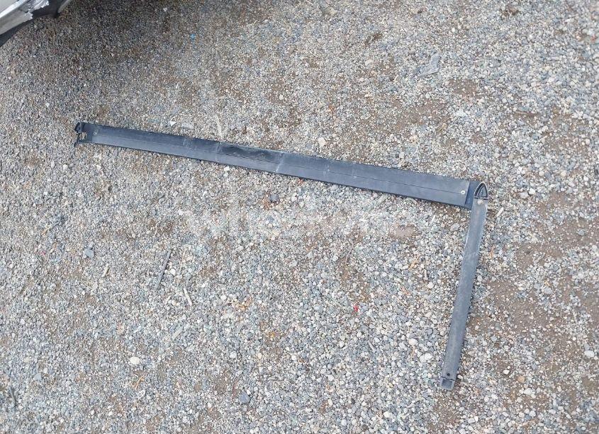 Photo 12 of 2014 Mercedes-benz Gl 450 4MATIC (VIN 4JGDF7CE4EA373278)