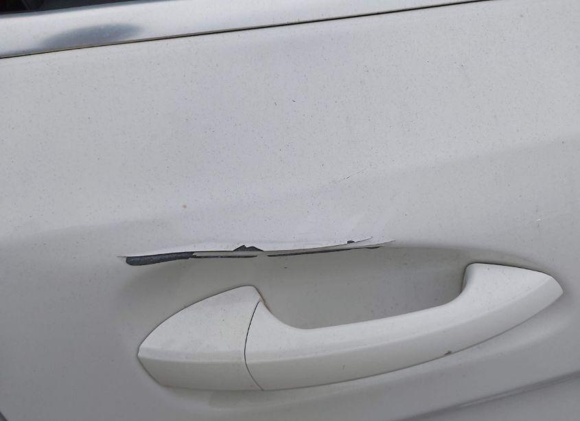 Photo 6 of 2014 Mercedes-benz Gl 450 4MATIC (VIN 4JGDF7CE4EA422124)