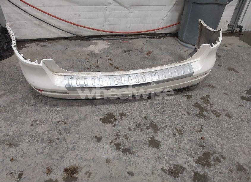 Photo 12 of 2013 Mercedes-benz Gl 450 4MATIC (VIN 4JGDF7CE8DA261078)