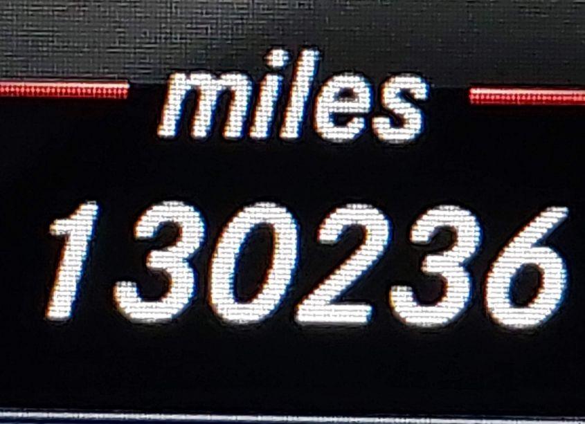 Photo 7 of 2014 Mercedes-benz Gl 450 4MATIC (VIN 4JGDF7CE9EA374894)