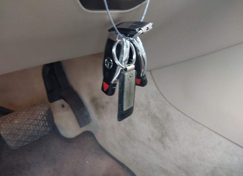 Photo 11 of 2014 Mercedes-benz Gl 450 4MATIC (VIN 4JGDF7CEXEA418031)