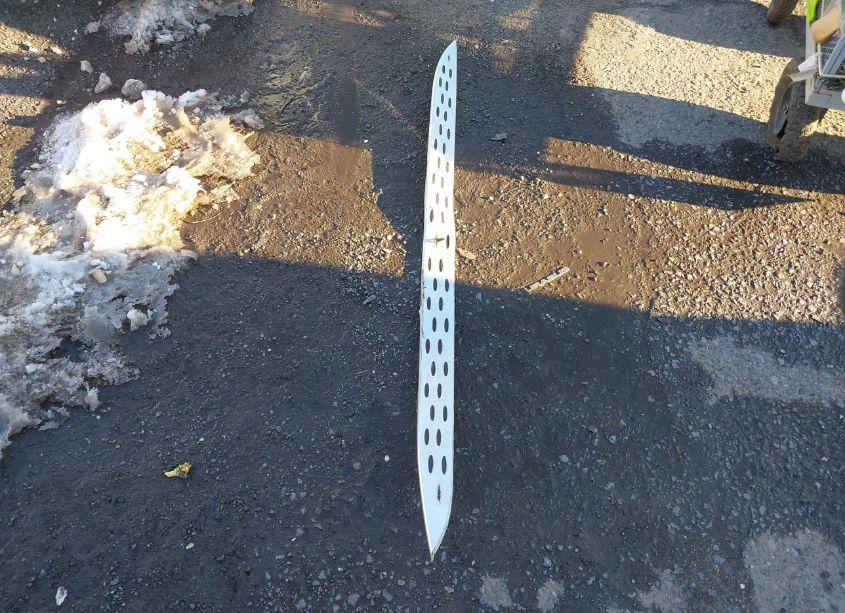 Photo 12 of 2017 Mercedes-benz Gls 550 4MATIC (VIN 4JGDF7DE2HA775724)