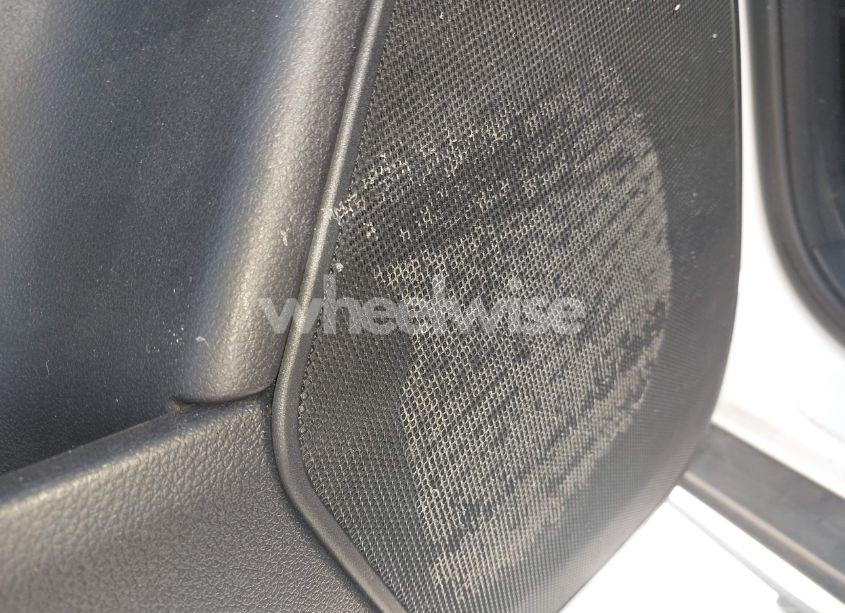 Photo 11 of 2019 Mercedes-benz Gls 550 4MATIC (VIN 4JGDF7DE2KB238949)