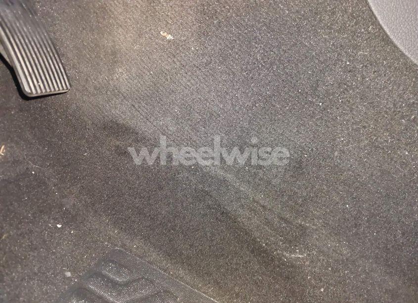 Photo 6 of 2019 Mercedes-benz Gls 550 4MATIC (VIN 4JGDF7DE2KB238949)