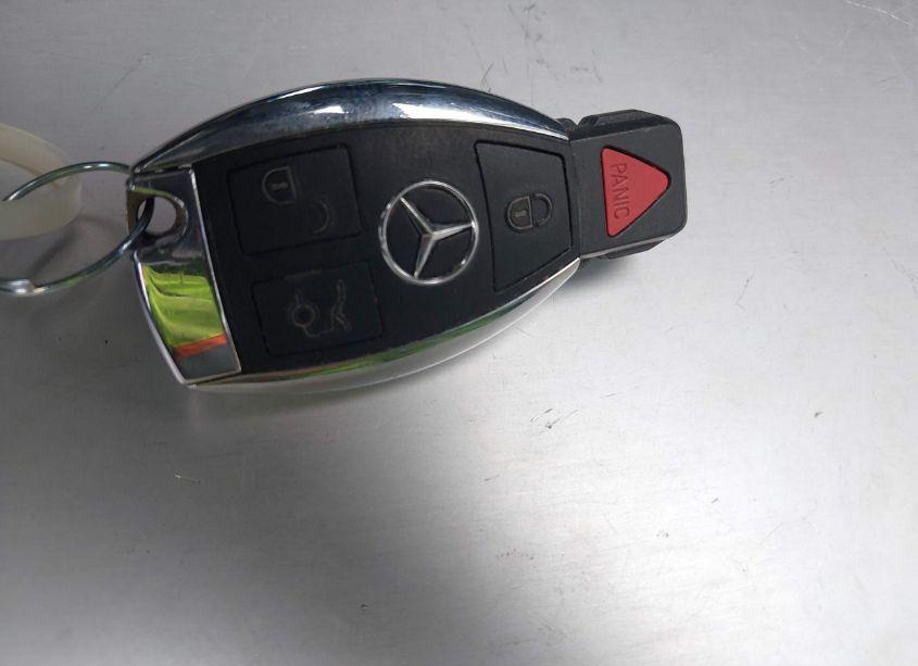 Photo 11 of 2017 Mercedes-benz Gls 550 4MATIC (VIN 4JGDF7DE5HA886039)