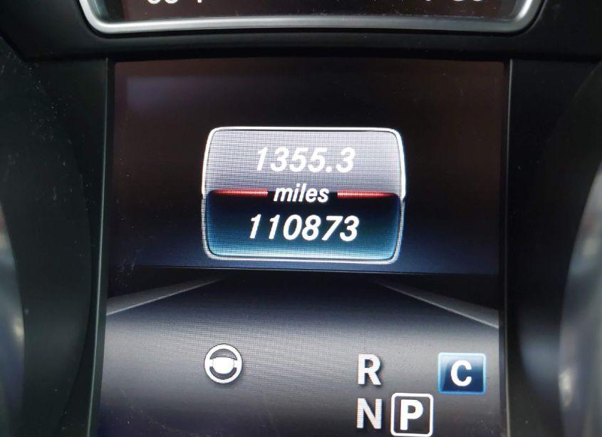 Photo 16 of 2017 Mercedes-benz Gls 550 4MATIC (VIN 4JGDF7DE5HA886039)